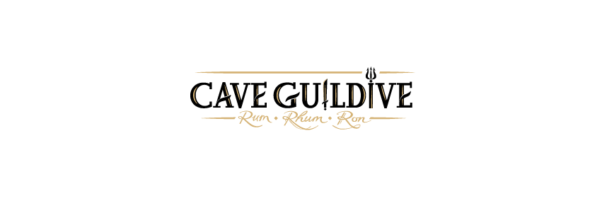 Cave Guildive Banner