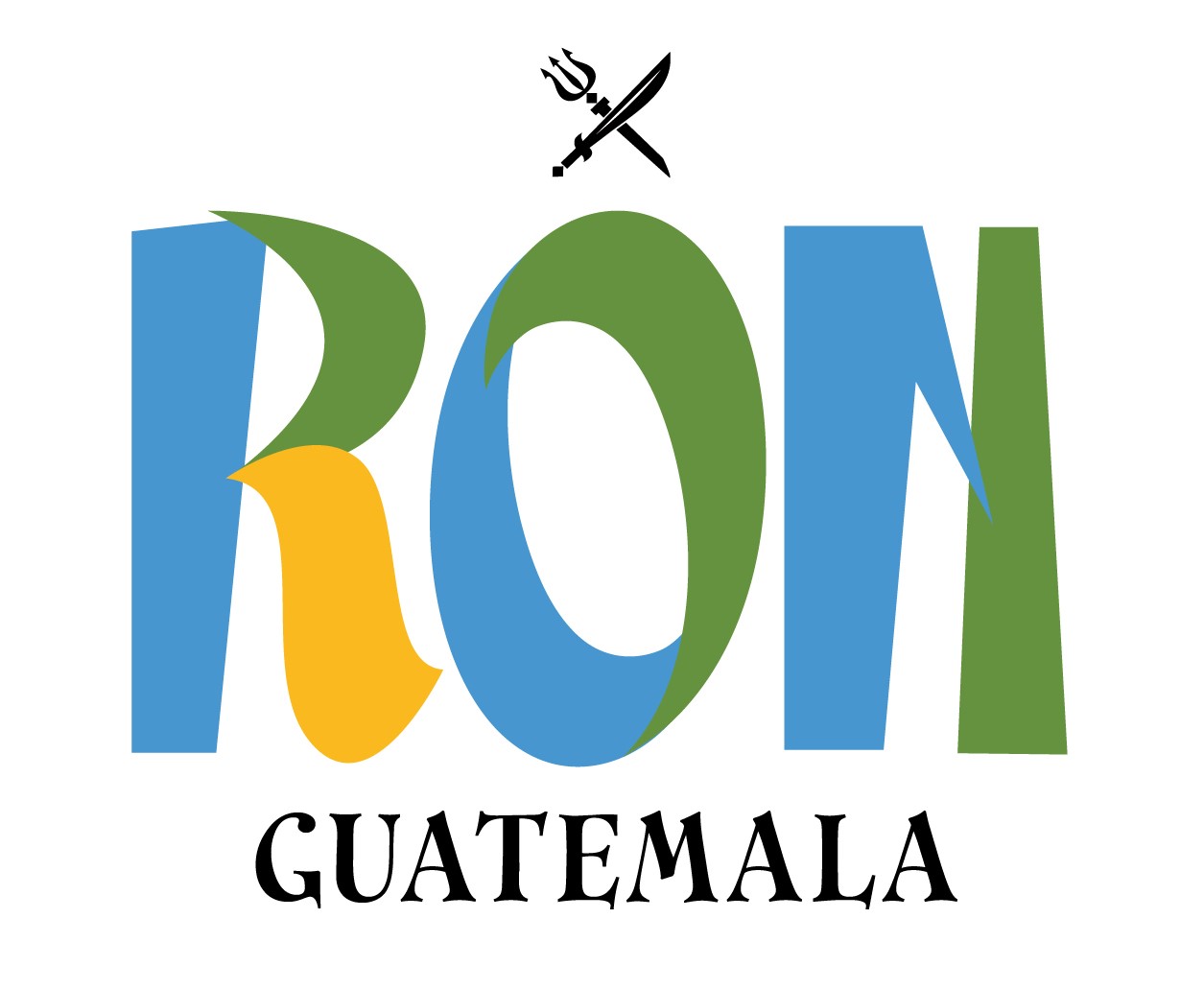 Guatemala