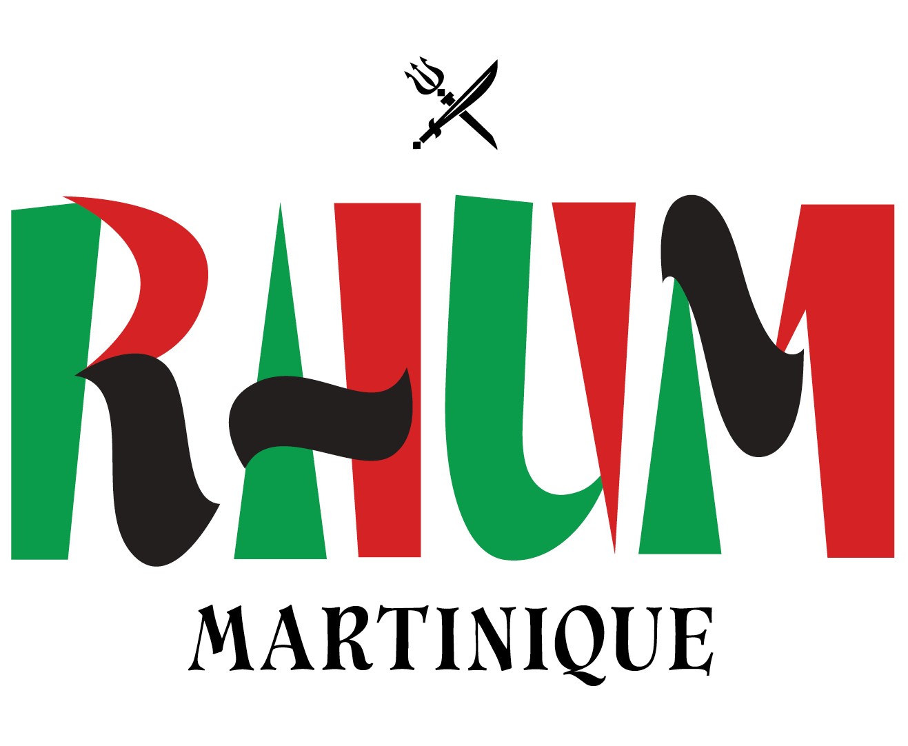 Martinique