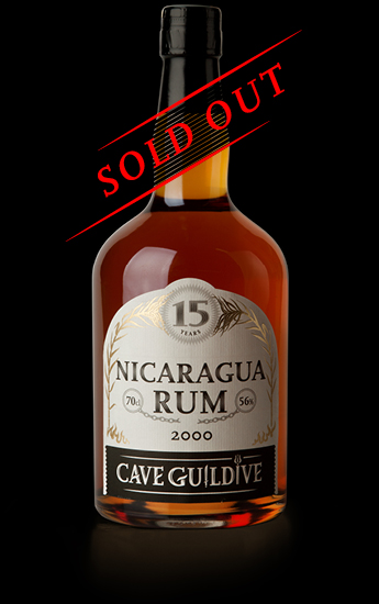 15 Nicaragua