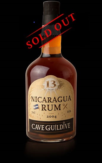 17 Nicaragua