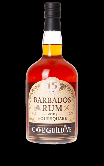 21 Barbados